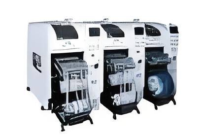 松下NPM系列贴片机